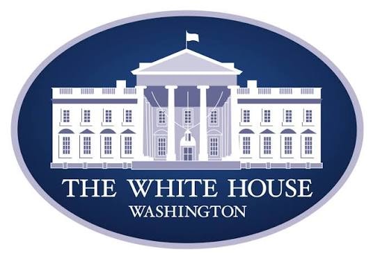 The White House