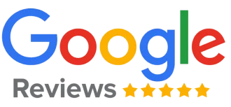 Google Reviews Icon