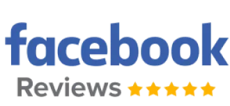 Facebook Reviews Icon